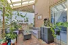 30 Anthony Drive, Hillbank, SA 5112-Image