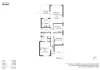 30 Anthony Drive, Hillbank, SA 5112-Image