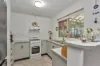 30 Anthony Drive, Hillbank, SA 5112-Image