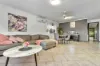 30 Anthony Drive, Hillbank, SA 5112-Image