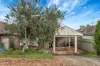 30 Anthony Drive, Hillbank, SA 5112-Image