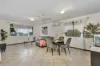 30 Anthony Drive, Hillbank, SA 5112-Image