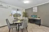 30 Anthony Drive, Hillbank, SA 5112-Image