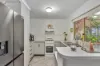 30 Anthony Drive, Hillbank, SA 5112-Image
