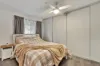 30 Anthony Drive, Hillbank, SA 5112-Image