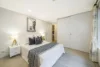 30 Anthony Street, South Perth, WA 6151-Image