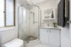 30 Anthony Street, South Perth, WA 6151-Image