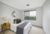 30 Anthony Street, South Perth, WA 6151-Image