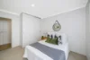 30 Anthony Street, South Perth, WA 6151-Image