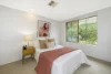 30 Anthony Street, South Perth, WA 6151-Image