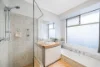 30 Anthony Street, South Perth, WA 6151-Image