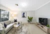 30 Anthony Street, South Perth, WA 6151-Image
