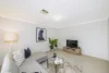 30 Anthony Street, South Perth, WA 6151-Image