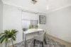 30 Anthony Street, South Perth, WA 6151-Image
