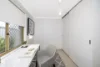 30 Anthony Street, South Perth, WA 6151-Image