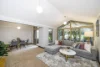 30 Anthony Street, South Perth, WA 6151-Image