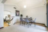 30 Anthony Street, South Perth, WA 6151-Image