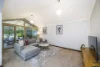 30 Anthony Street, South Perth, WA 6151-Image