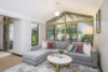 30 Anthony Street, South Perth, WA 6151-Image