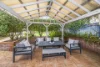 30 Anthony Street, South Perth, WA 6151-Image