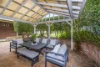 30 Anthony Street, South Perth, WA 6151-Image
