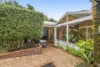 30 Anthony Street, South Perth, WA 6151-Image