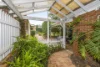 30 Anthony Street, South Perth, WA 6151-Image