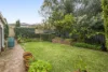 30 Anthony Street, South Perth, WA 6151-Image
