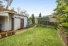 30 Anthony Street, South Perth, WA 6151-Image