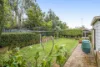 30 Anthony Street, South Perth, WA 6151-Image