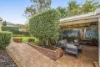 30 Anthony Street, South Perth, WA 6151-Image
