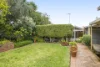 30 Anthony Street, South Perth, WA 6151-Image