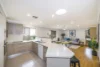 30 Anthony Street, South Perth, WA 6151-Image