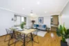 30 Anthony Street, South Perth, WA 6151-Image