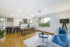30 Anthony Street, South Perth, WA 6151-Image