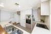 30 Anthony Street, South Perth, WA 6151-Image