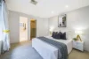 30 Anthony Street, South Perth, WA 6151-Image