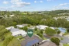 30 Anticipation Close, Nambour, Qld 4560
