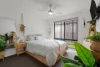 30 Anticipation Close, Nambour, Qld 4560-Image