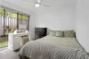 30 Anticipation Close, Nambour, Qld 4560-Image