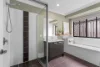 30 Anticipation Close, Nambour, Qld 4560-Image
