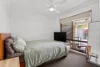 30 Anticipation Close, Nambour, Qld 4560-Image