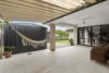 30 Anticipation Close, Nambour, Qld 4560-Image