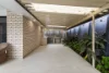 30 Anticipation Close, Nambour, Qld 4560-Image