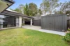 30 Anticipation Close, Nambour, Qld 4560-Image
