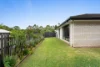 30 Anticipation Close, Nambour, Qld 4560-Image
