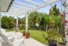 30 Anticipation Close, Nambour, Qld 4560-Image