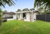 30 Anticipation Close, Nambour, Qld 4560-Image
