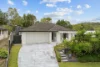 30 Anticipation Close, Nambour, Qld 4560-Image