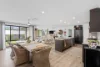 30 Anticipation Close, Nambour, Qld 4560-Image